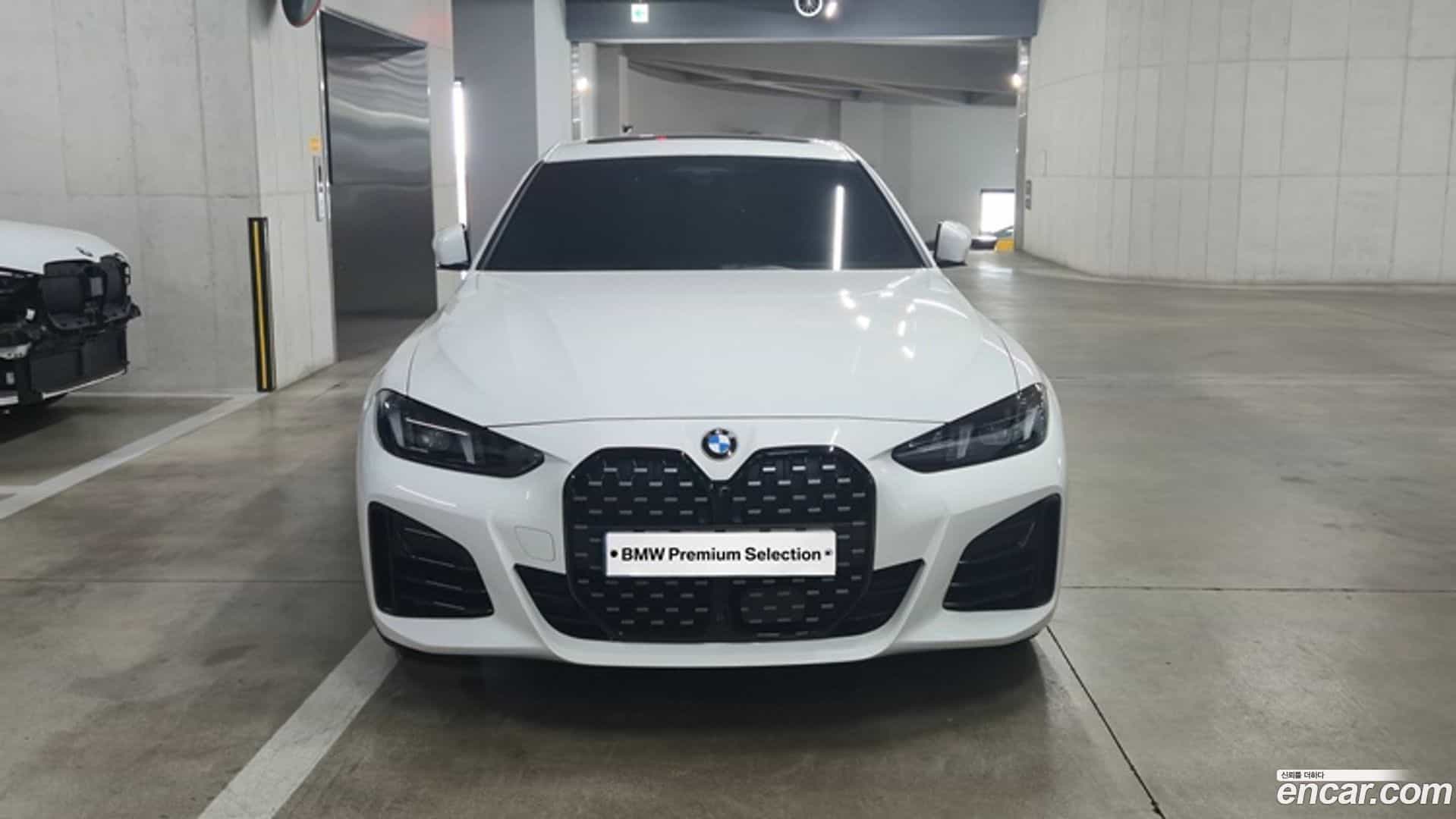 4-Series BMW 2026.1-OUTER-003