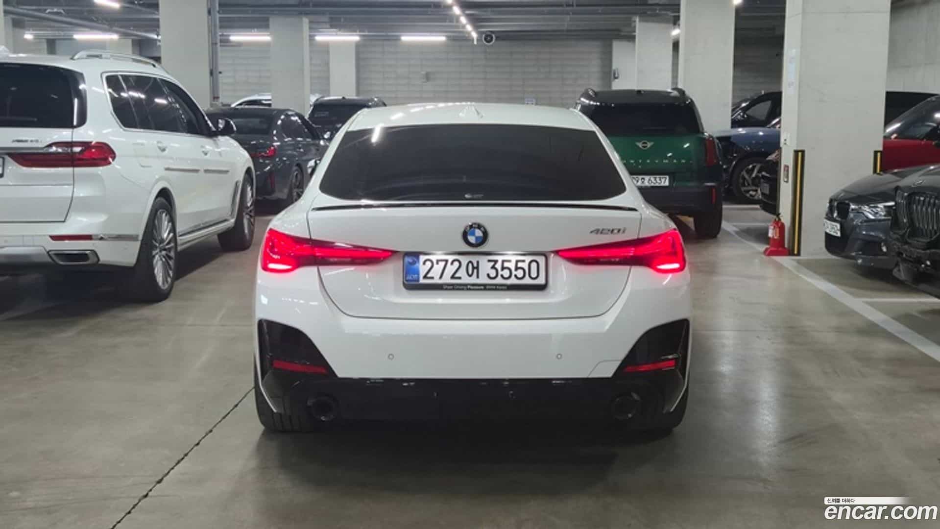 4-Series BMW 2026.1-OUTER-004