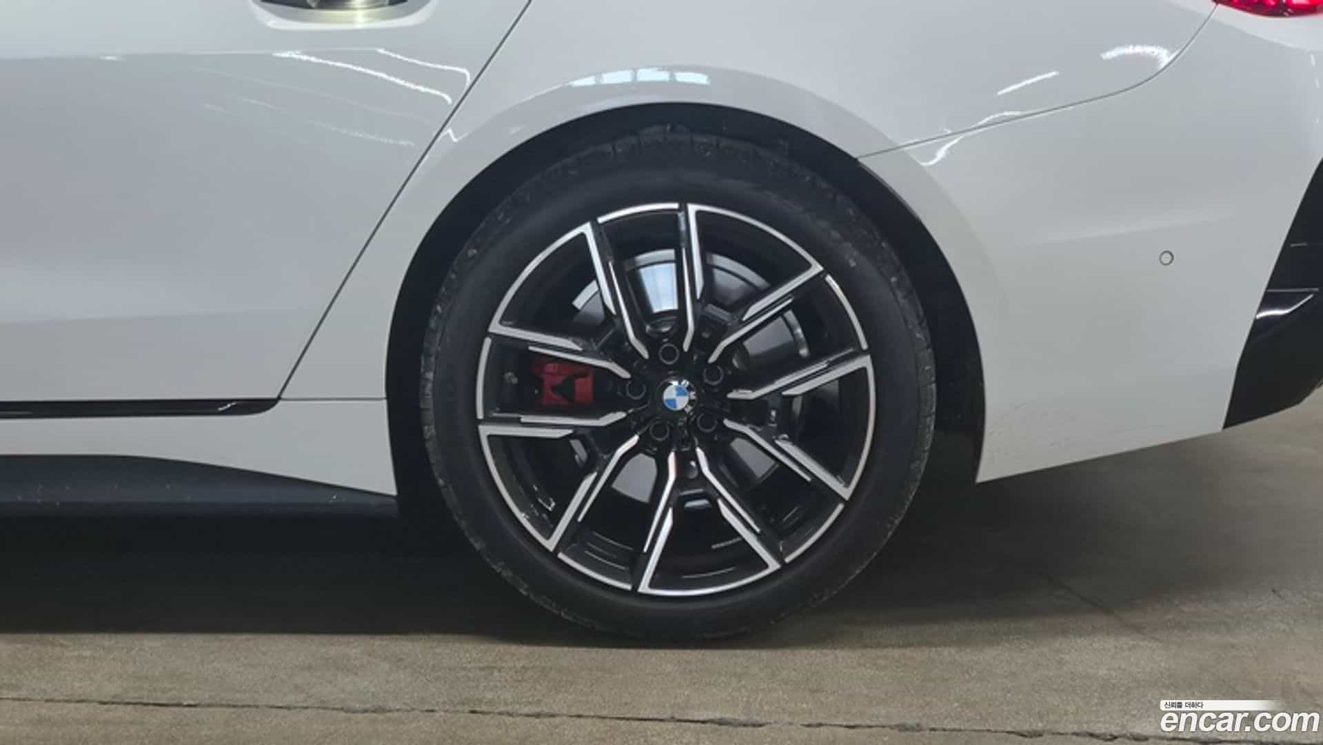 4-Series BMW 2026.1-OUTER-005