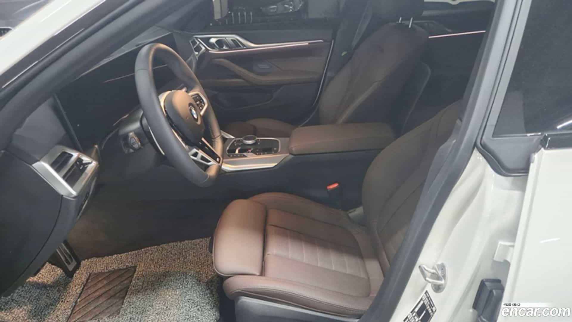 4-Series BMW 2026.1-INNER-007