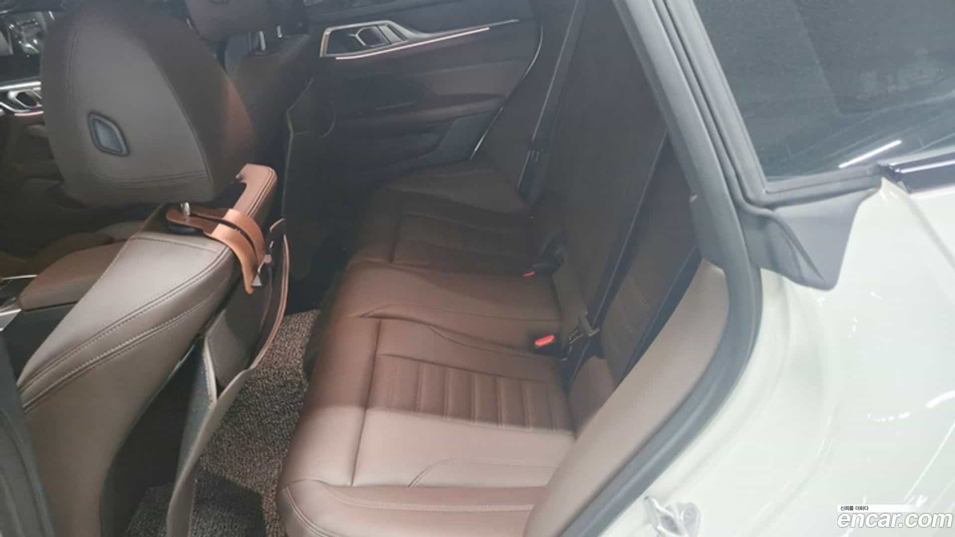 4-Series BMW 2026.1-INNER-008