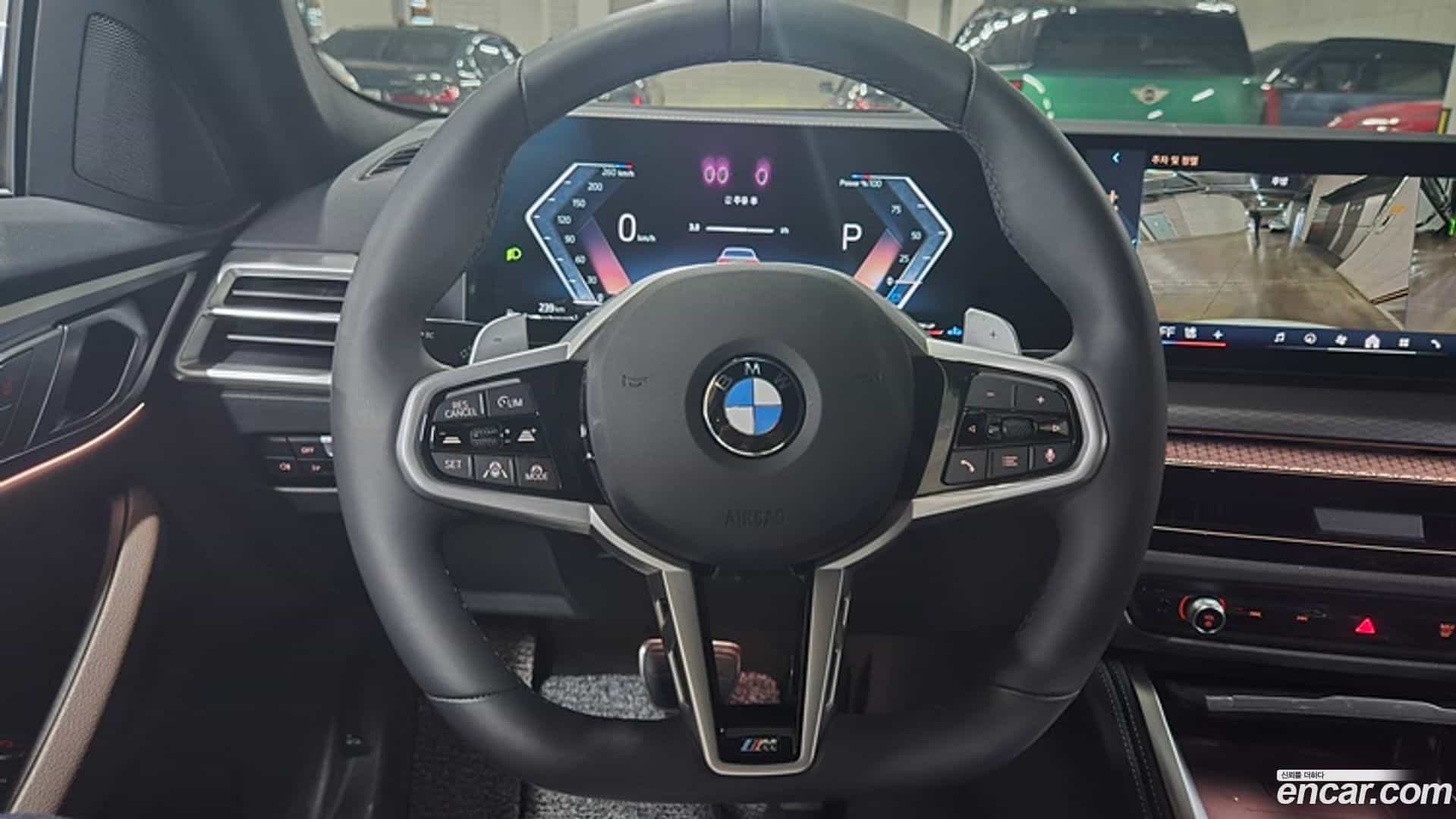 4-Series BMW 2026.1-INNER-010
