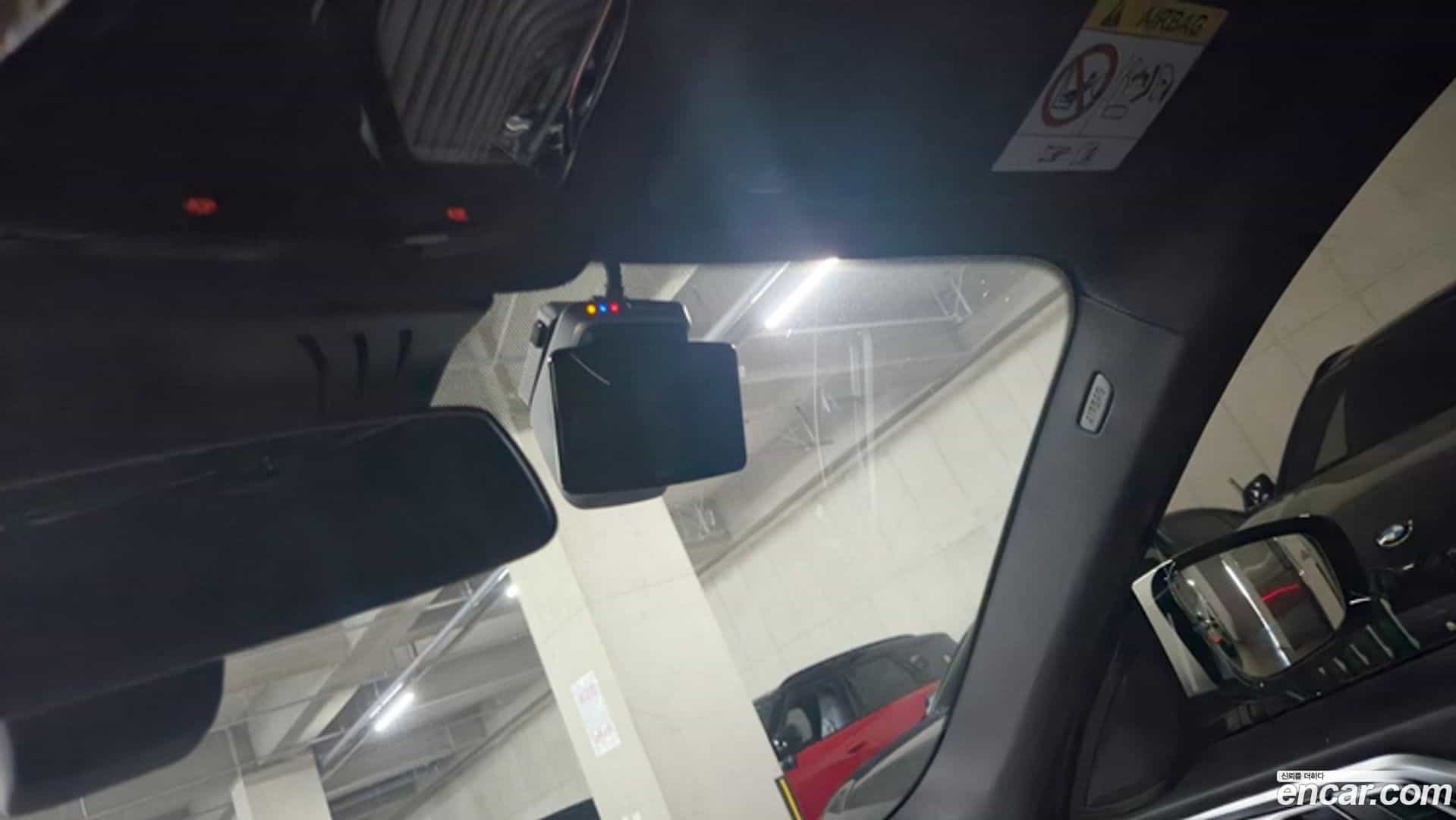 4-Series BMW 2026.1-OPTION-015