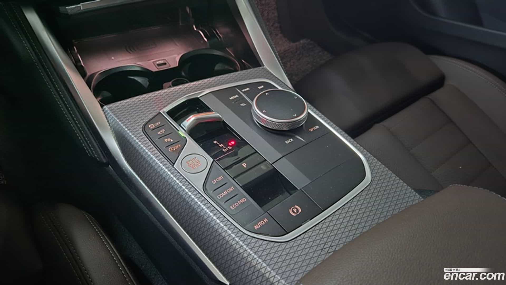 4-Series BMW 2026.1-OPTION-016