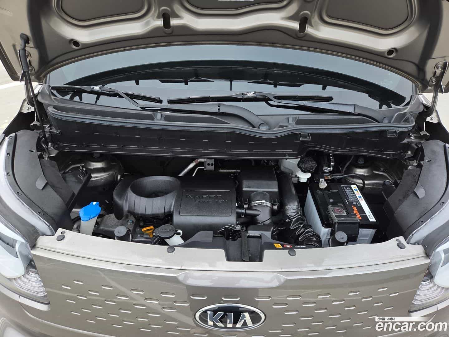 RAY Kia 2019.10-OUTER-006