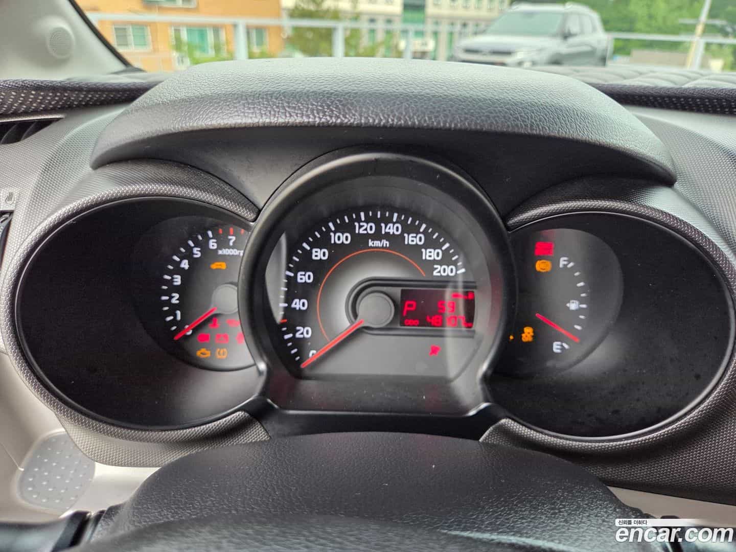 RAY Kia 2019.10-INNER-007