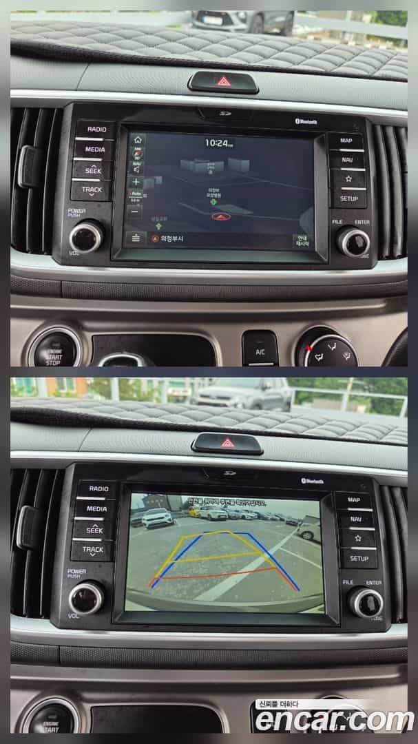RAY Kia 2019.10-INNER-009