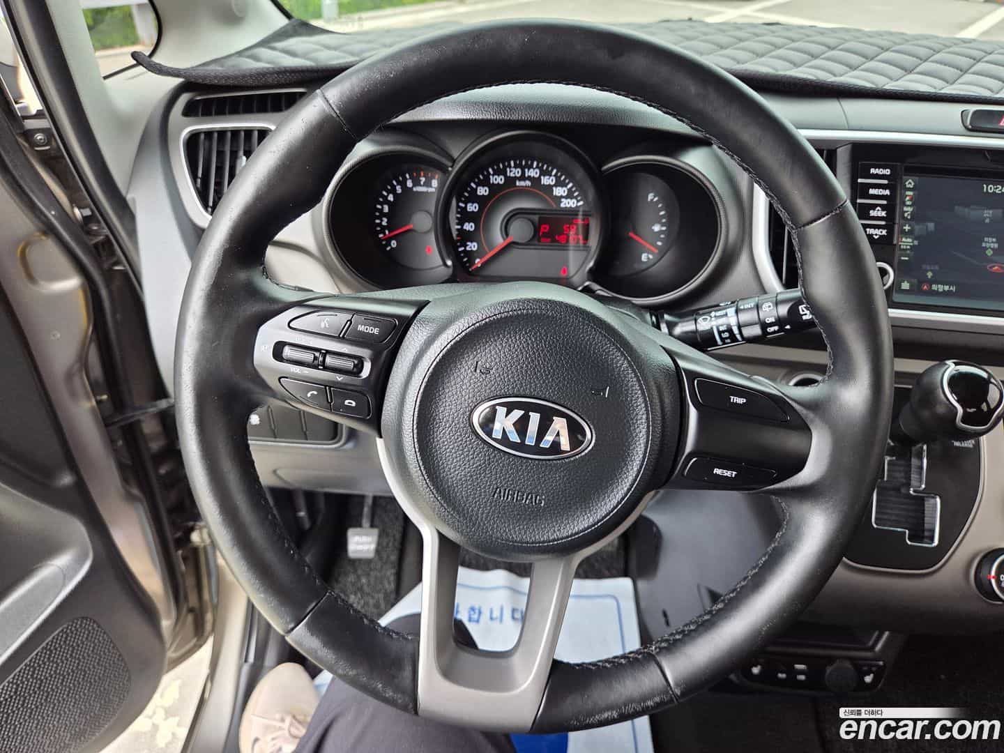 RAY Kia 2019.10-OPTION-015