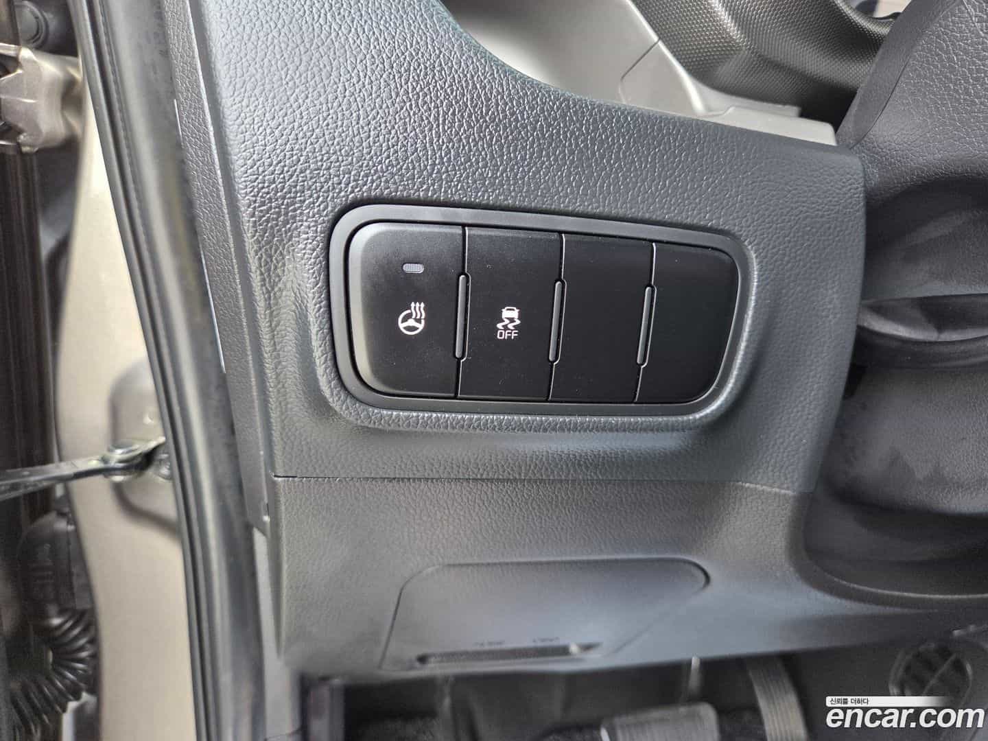 RAY Kia 2019.10-OPTION-017