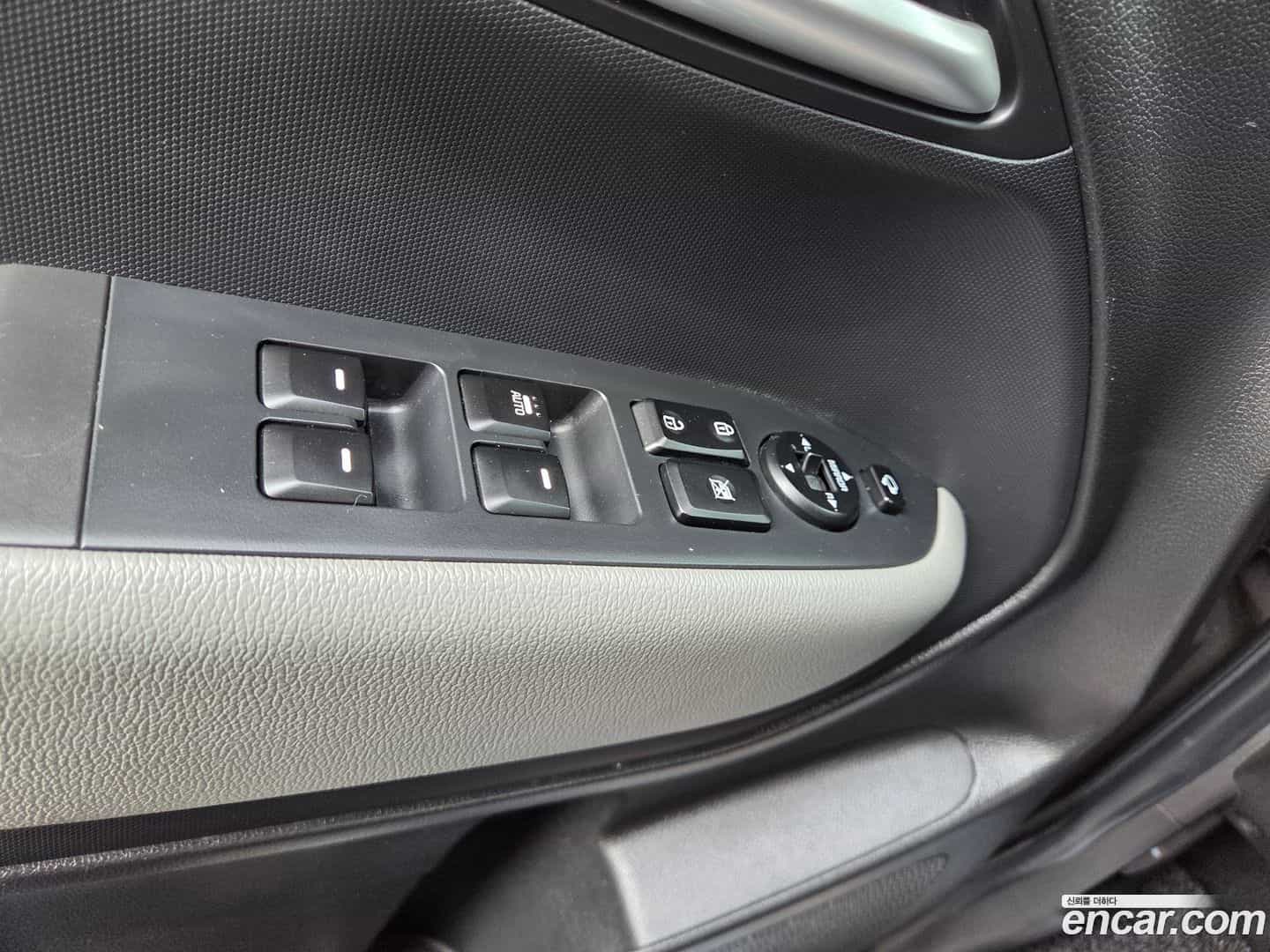 RAY Kia 2019.10-OPTION-018