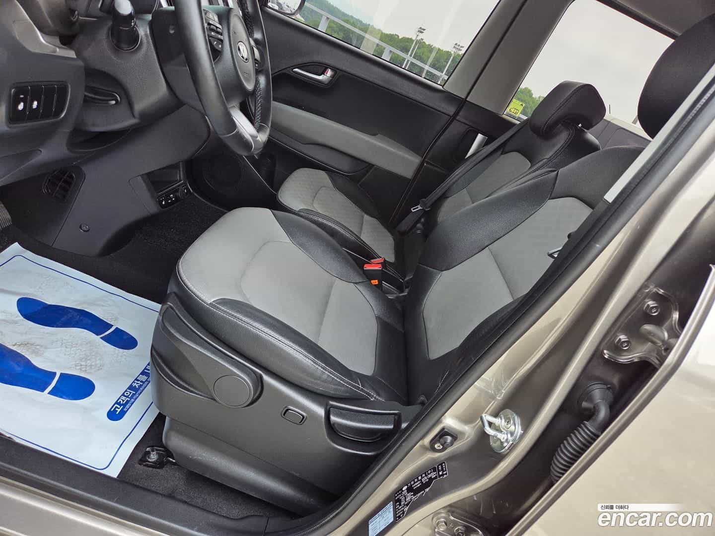 RAY Kia 2019.10-OPTION-019