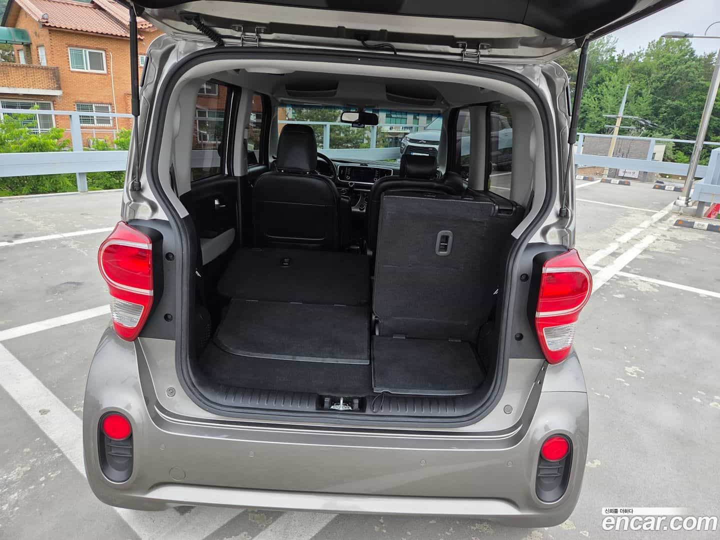RAY Kia 2019.10-OPTION-021