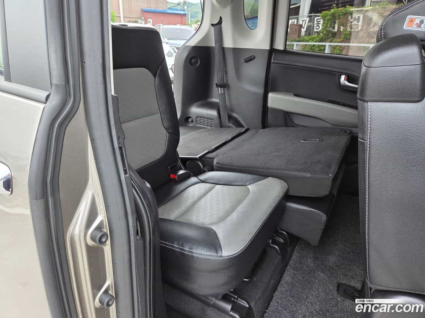 RAY Kia 2019.10-OPTION-022