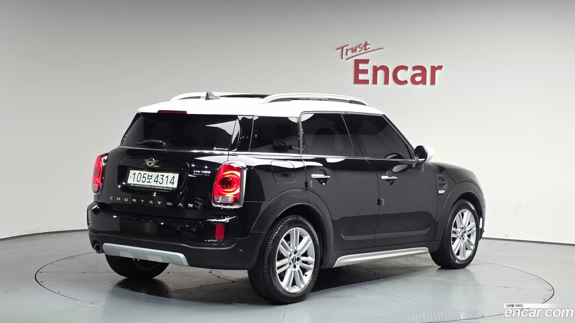Countryman Mini 2020.4-OUTER-002