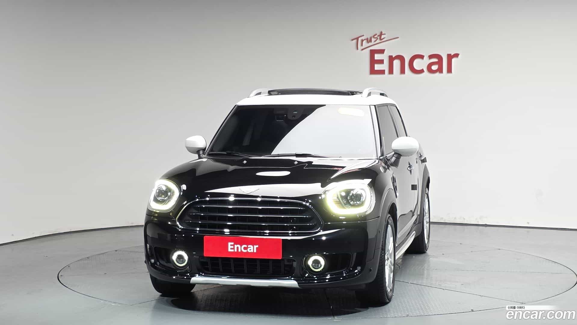 Countryman Mini 2020.4-OUTER-003