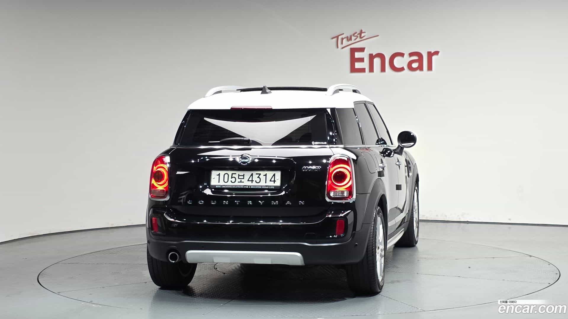 Countryman Mini 2020.4-OUTER-004