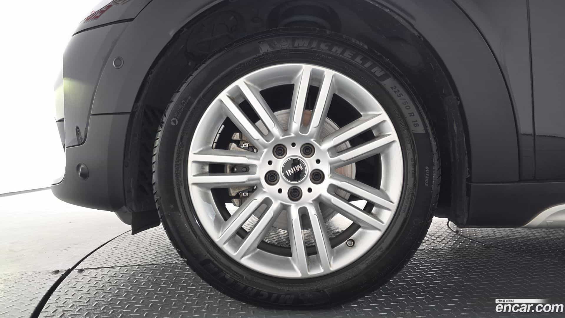 Countryman Mini 2020.4-OUTER-005