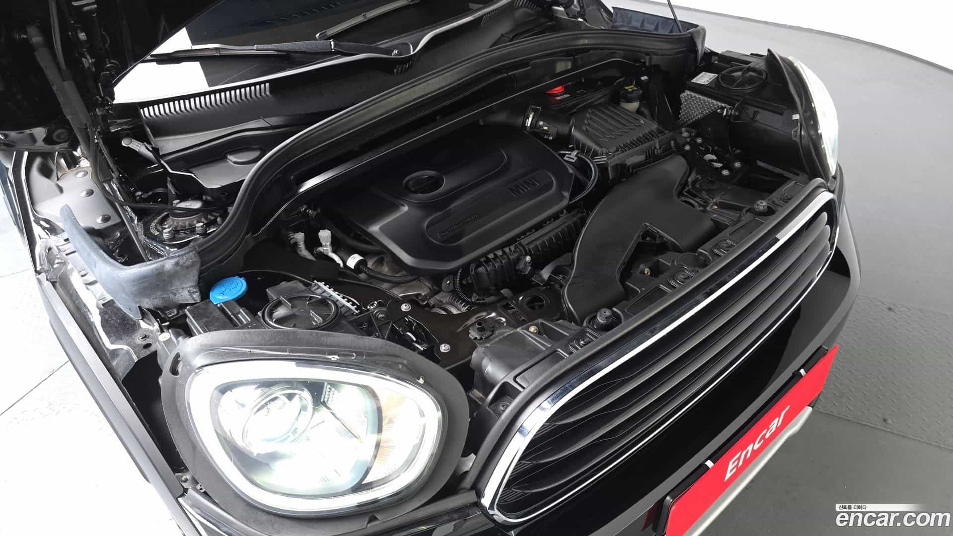 Countryman Mini 2020.4-OUTER-006
