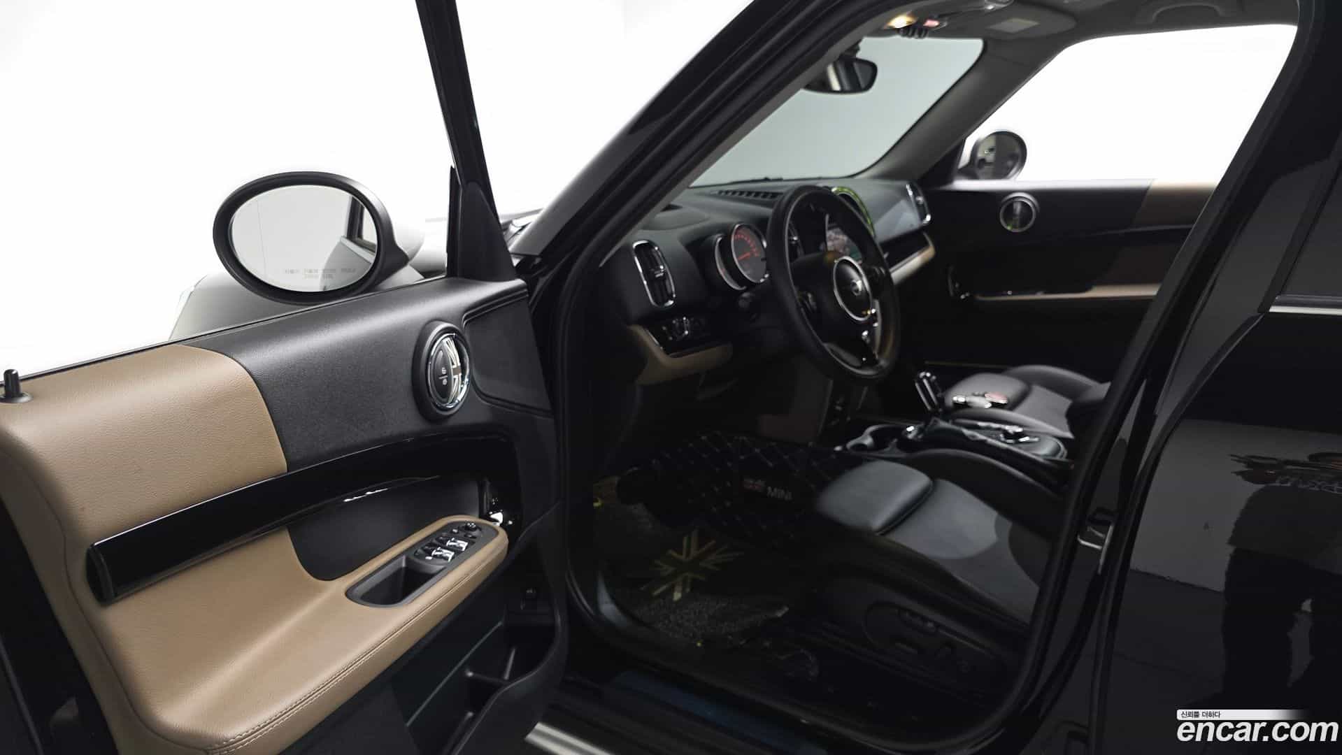 Countryman Mini 2020.4-INNER-010