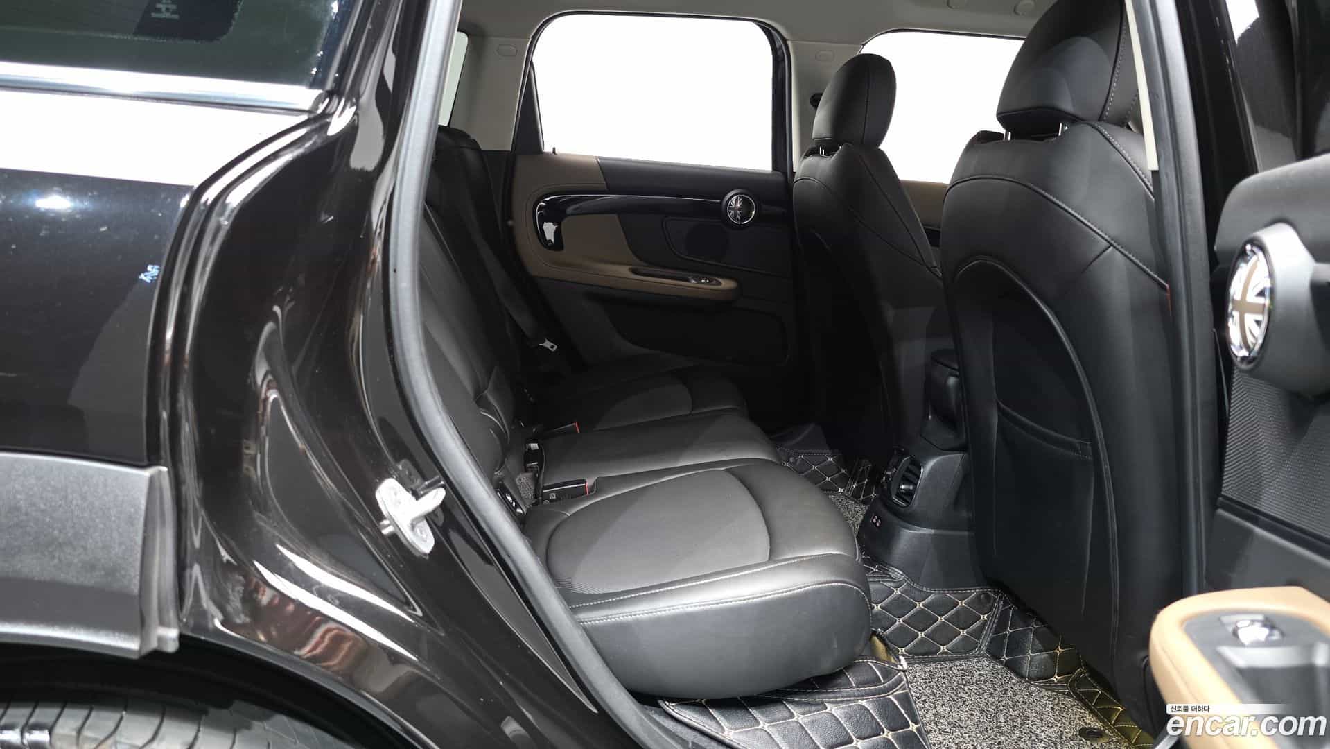 Countryman Mini 2020.4-OPTION-015