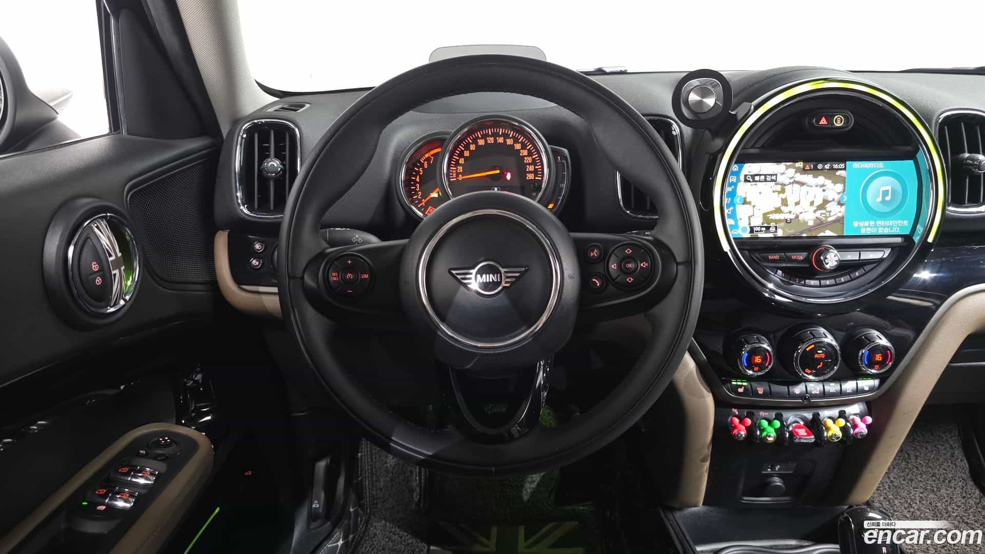 Countryman Mini 2020.4-OPTION-016