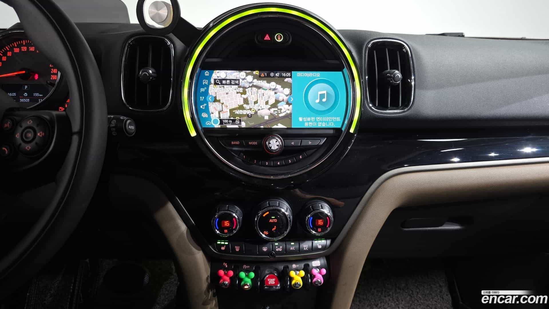 Countryman Mini 2020.4-OPTION-017