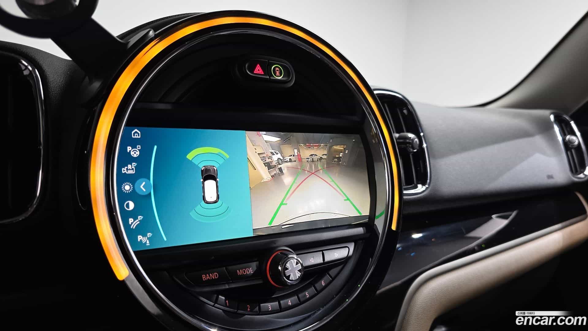 Countryman Mini 2020.4-OPTION-018