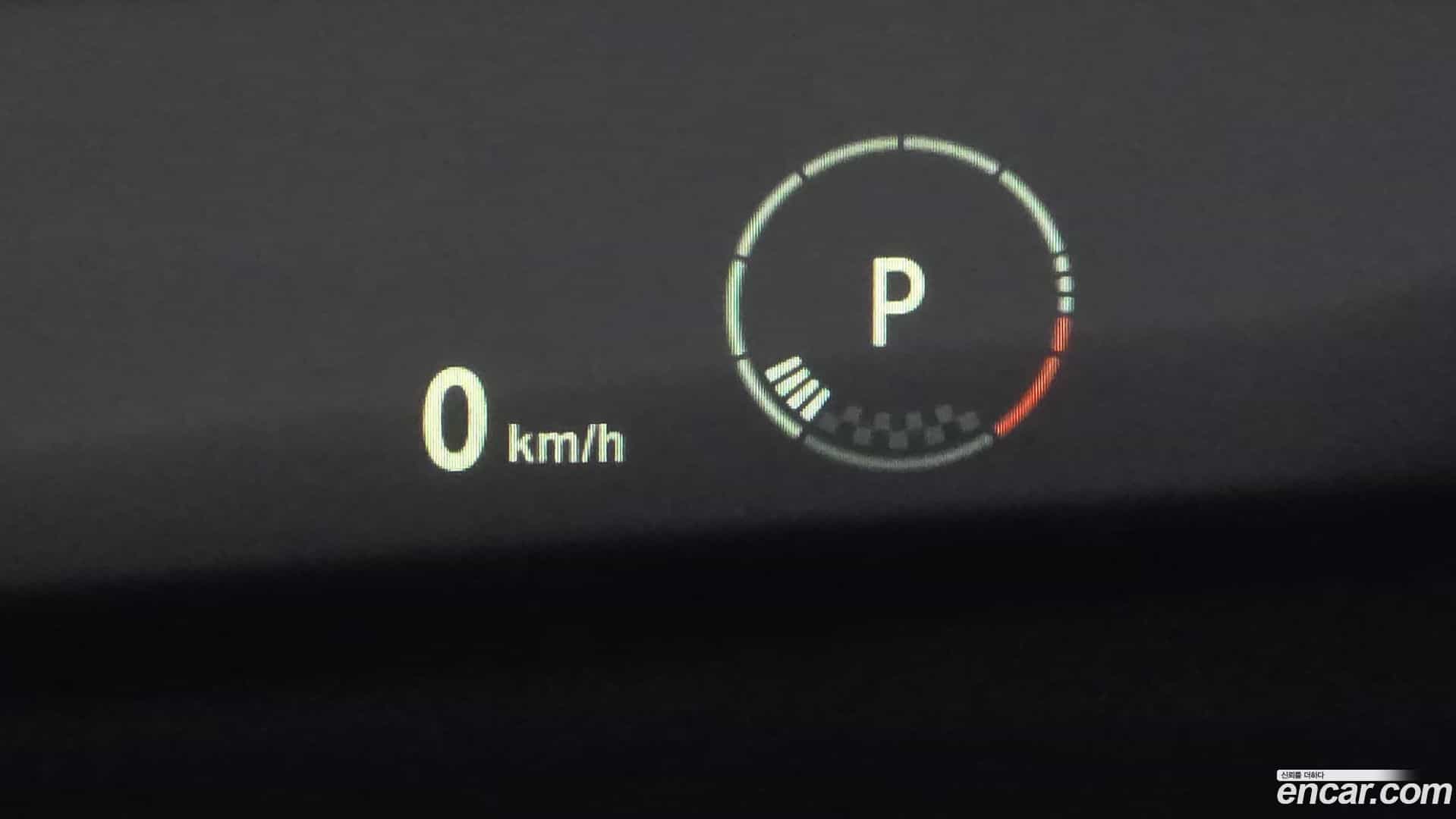 Countryman Mini 2020.4-OPTION-020