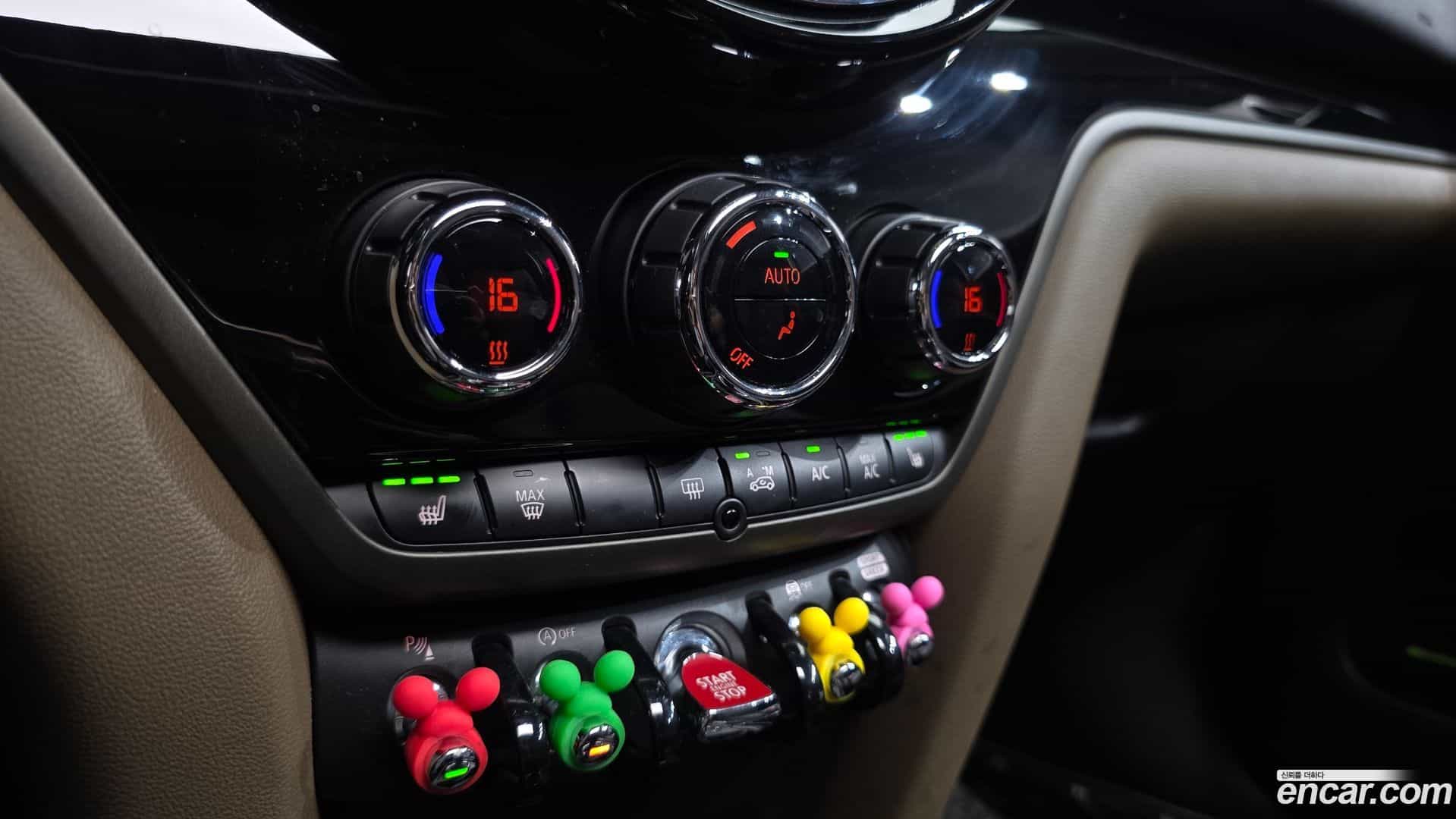 Countryman Mini 2020.4-OPTION-022