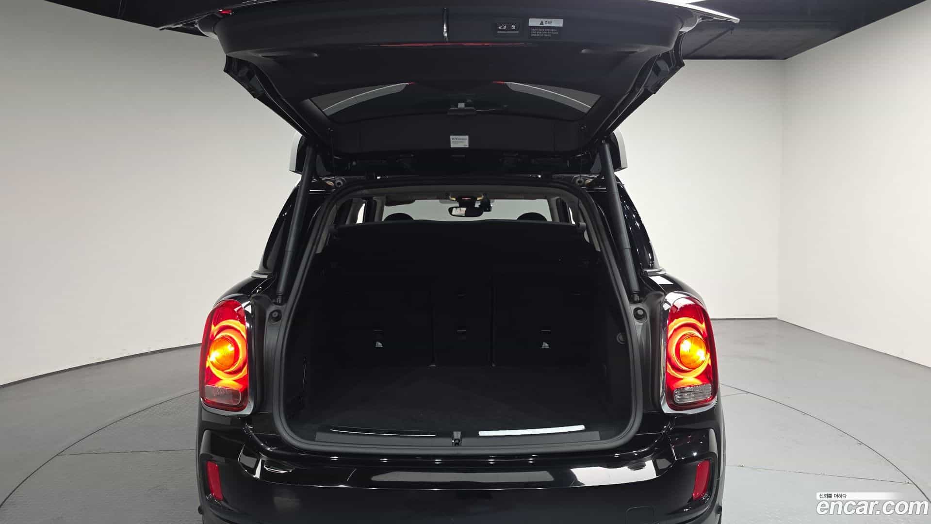 Countryman Mini 2020.4-OPTION-024