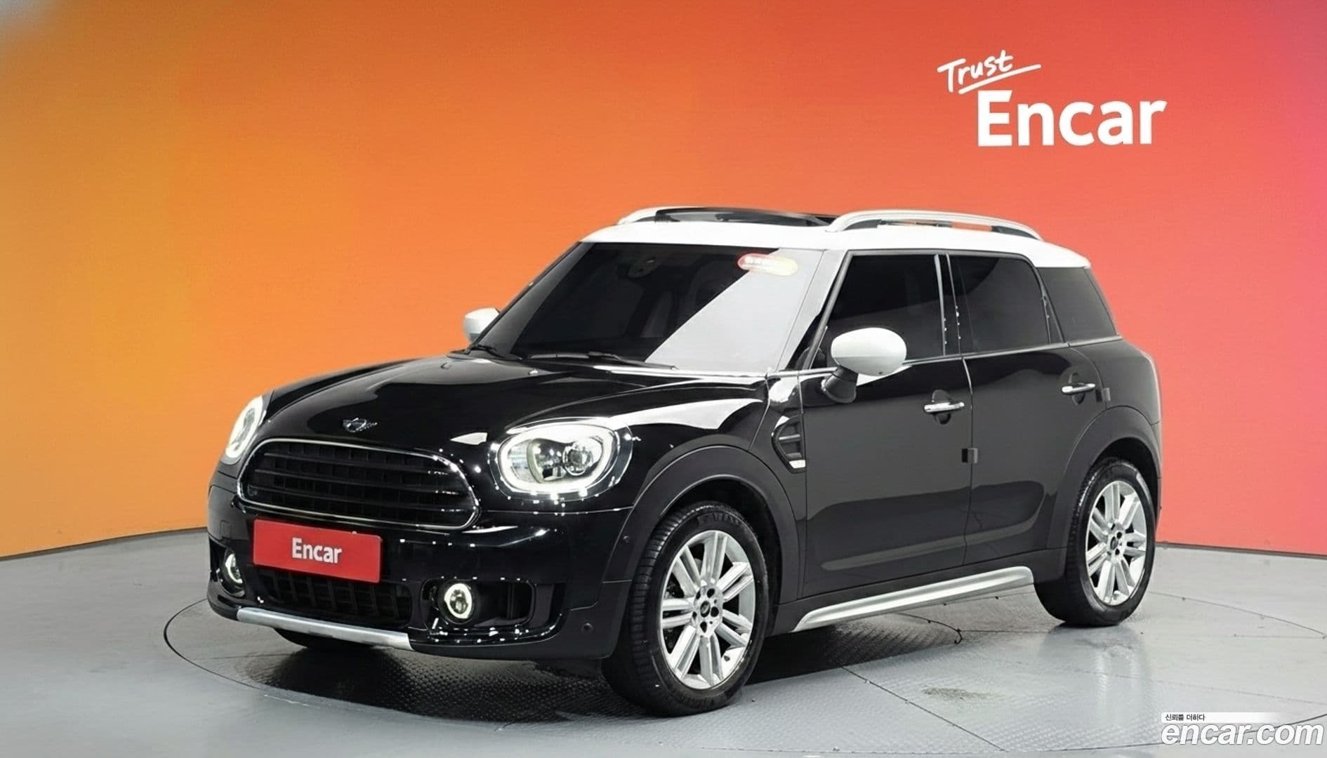 Main__Slider__Photo:Countryman Mini 2020.4-0