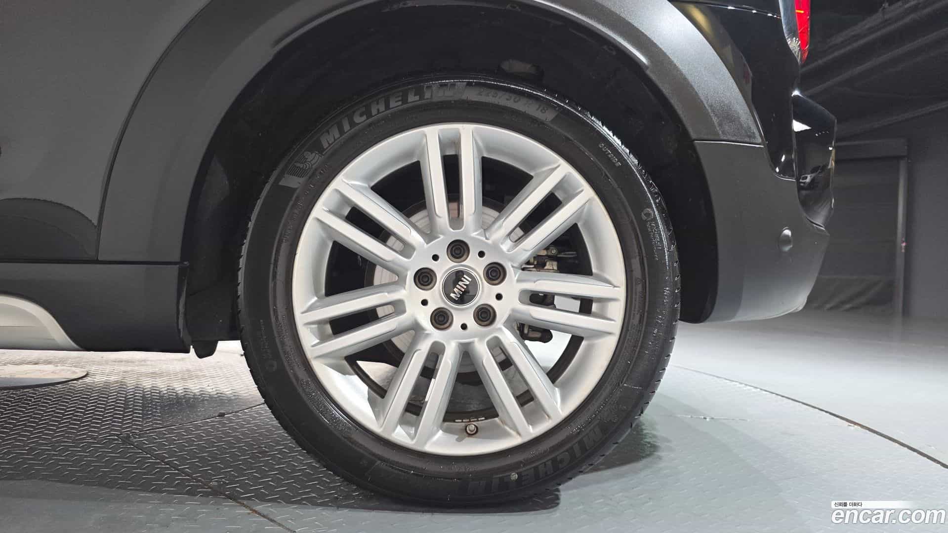 Countryman Mini 2020.4-OUTER-031