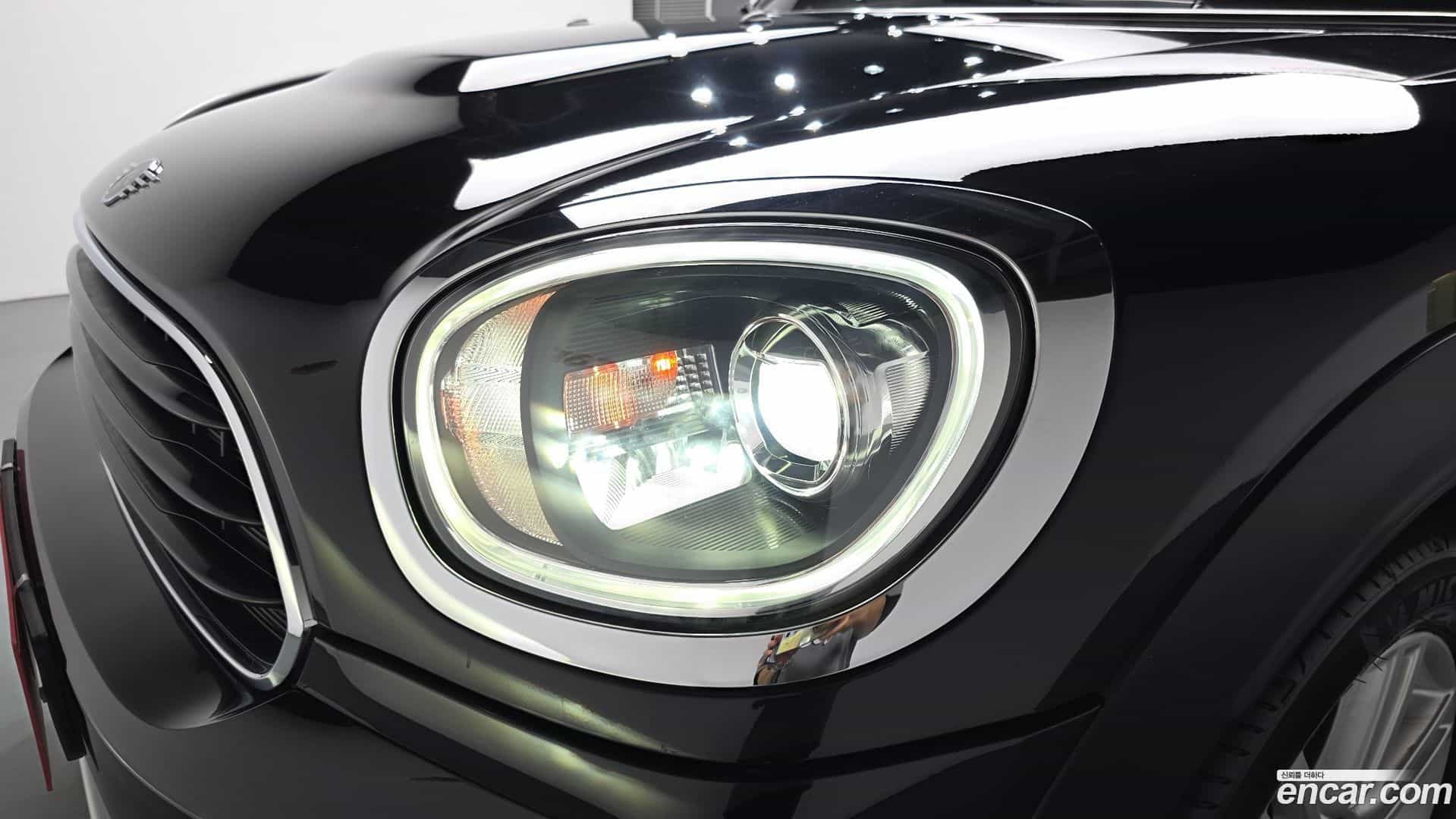 Countryman Mini 2020.4-OUTER-032