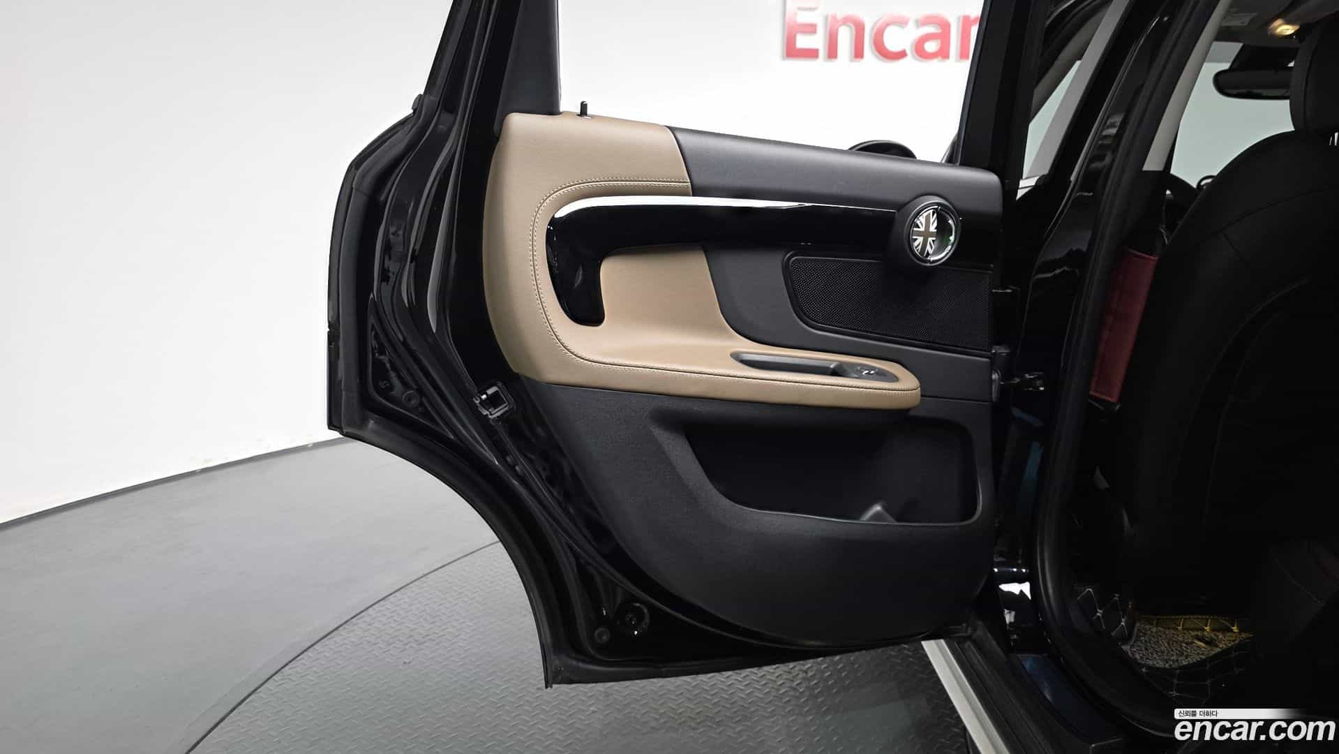 Countryman Mini 2020.4-INNER-035
