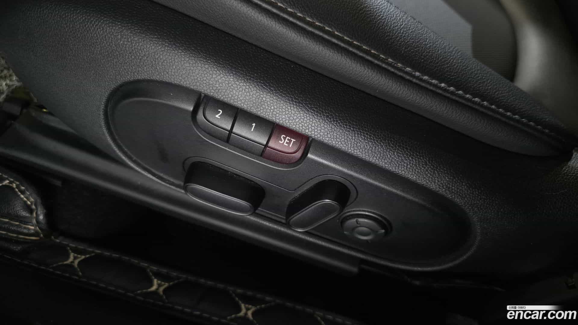 Countryman Mini 2020.4-OPTION-041