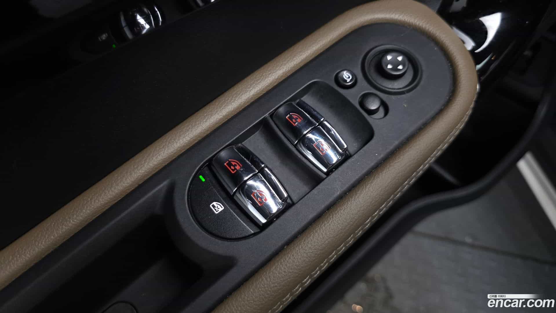 Countryman Mini 2020.4-OPTION-042