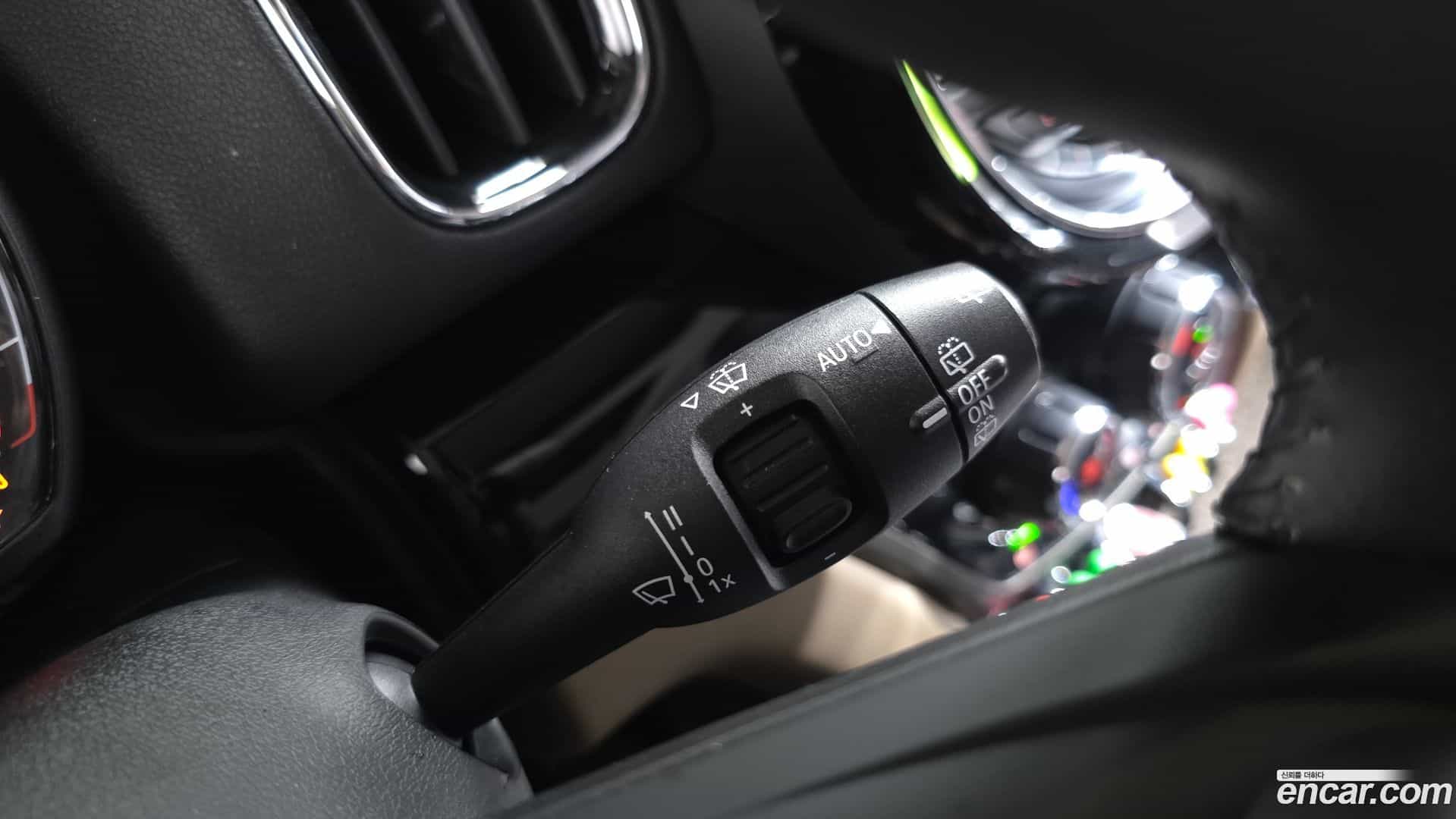 Countryman Mini 2020.4-OPTION-043