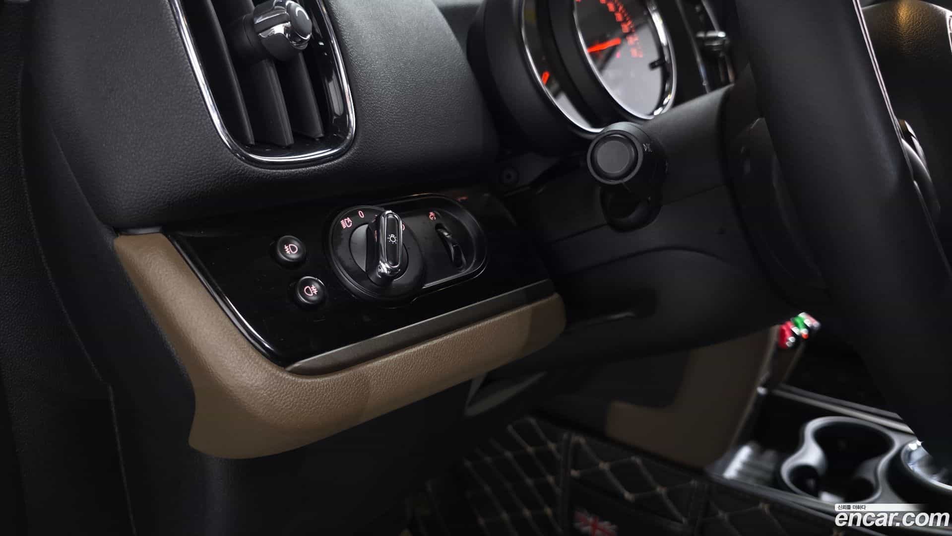 Countryman Mini 2020.4-OPTION-044