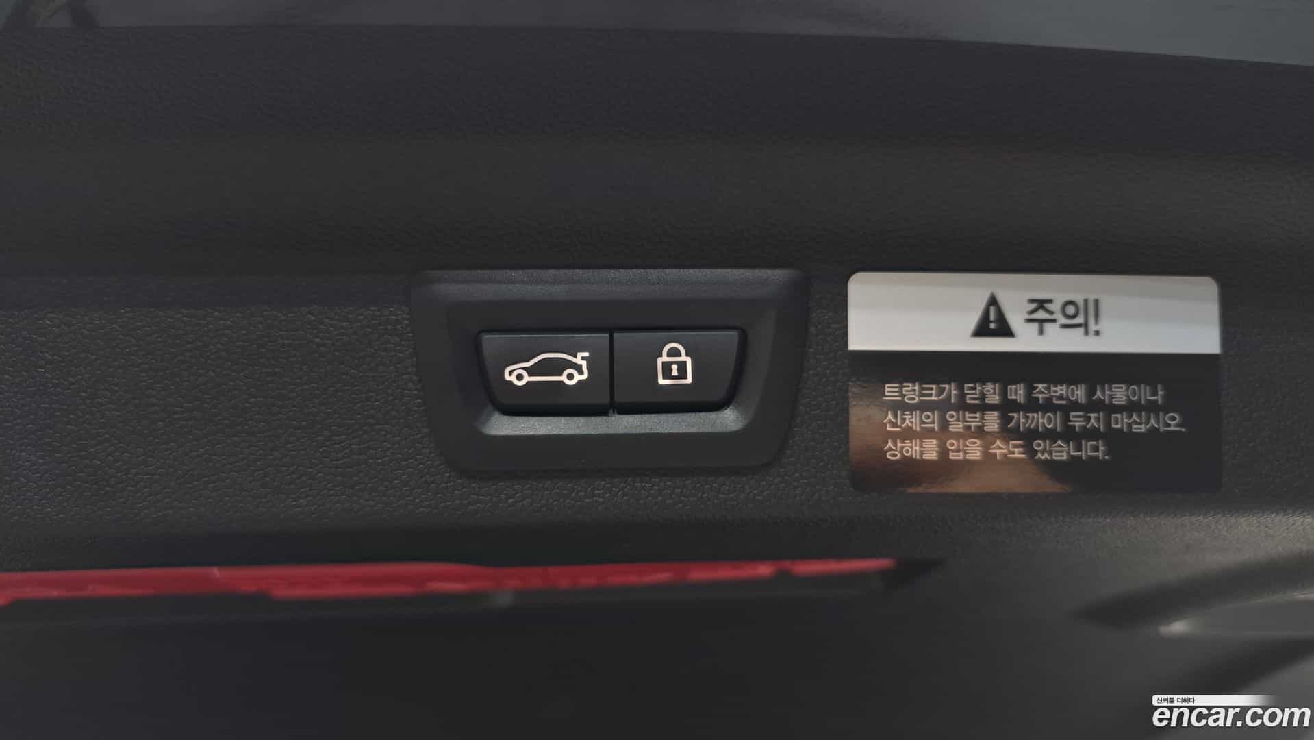 Countryman Mini 2020.4-OPTION-045