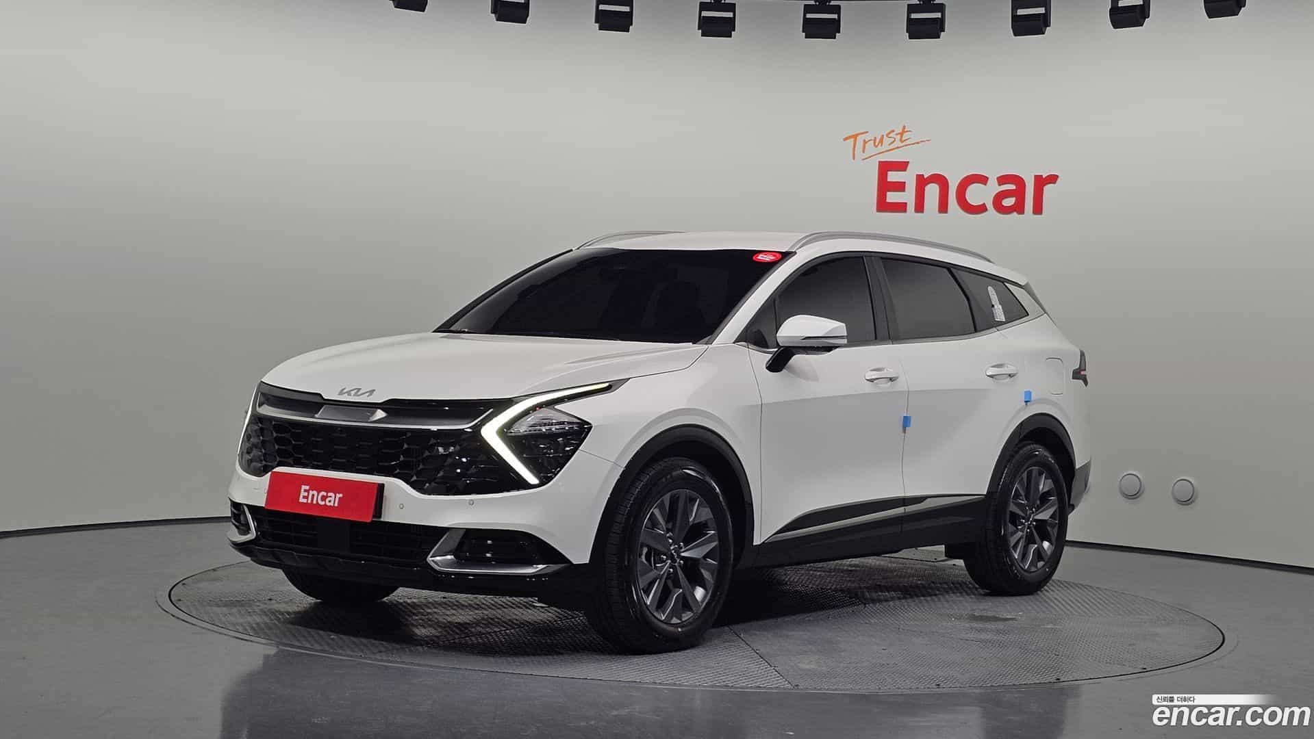 Sportage Kia 2024.8-OUTER-001