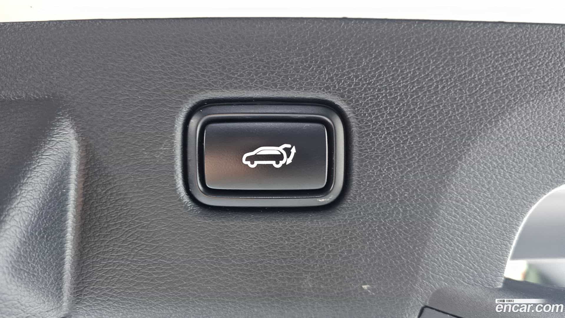 Sportage Kia 2024.8-OPTION-019