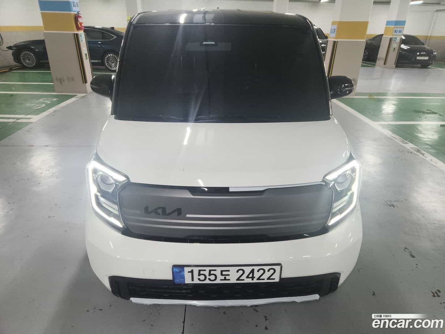 RAY Kia 2026.4-OUTER-001