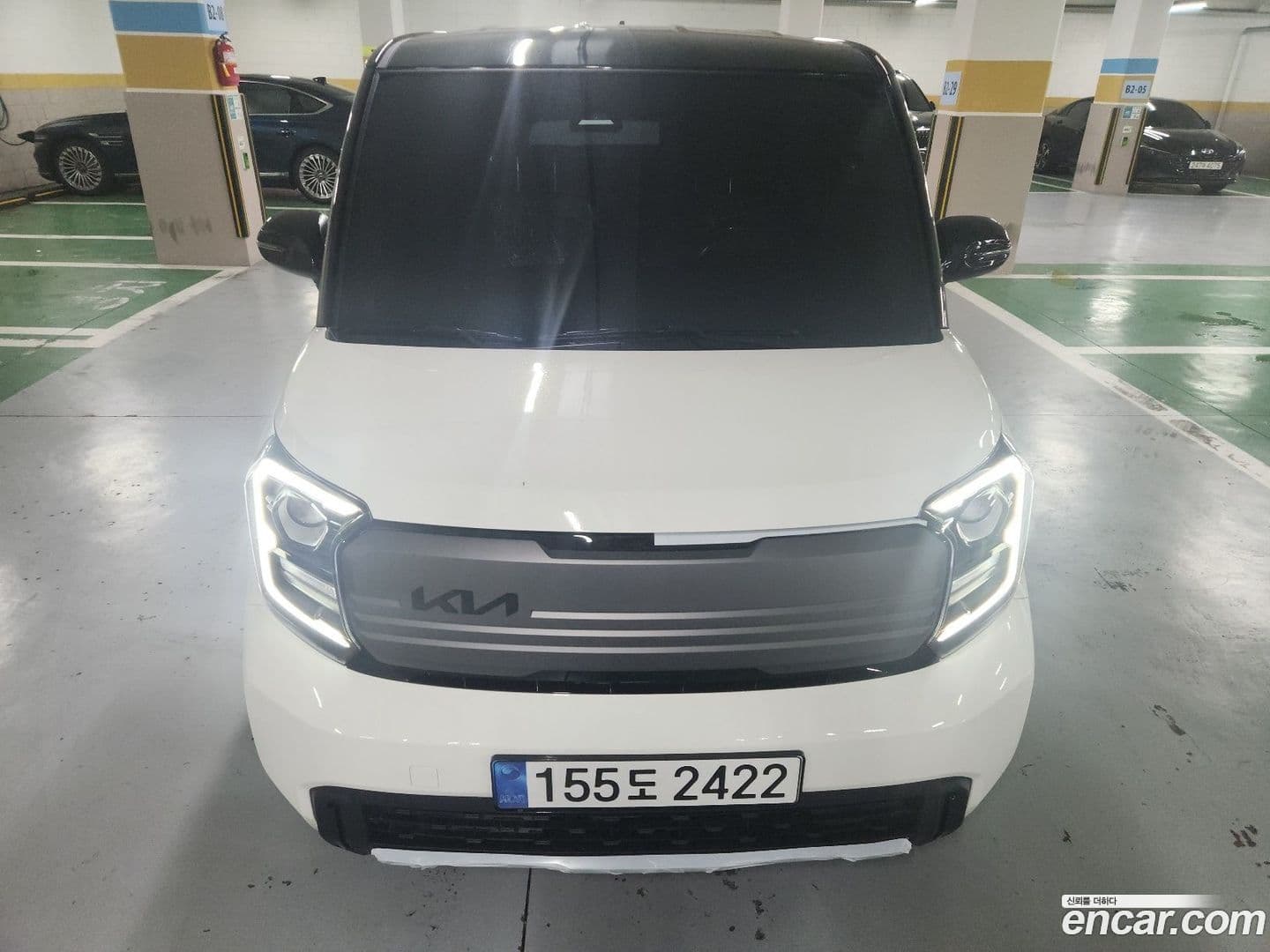 Main__Slider__Photo:RAY Kia 2026.4-0