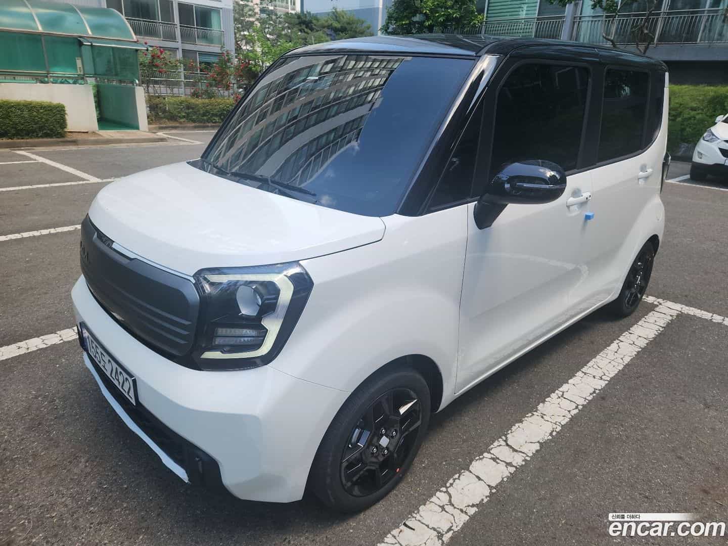 RAY Kia 2026.4-OUTER-003