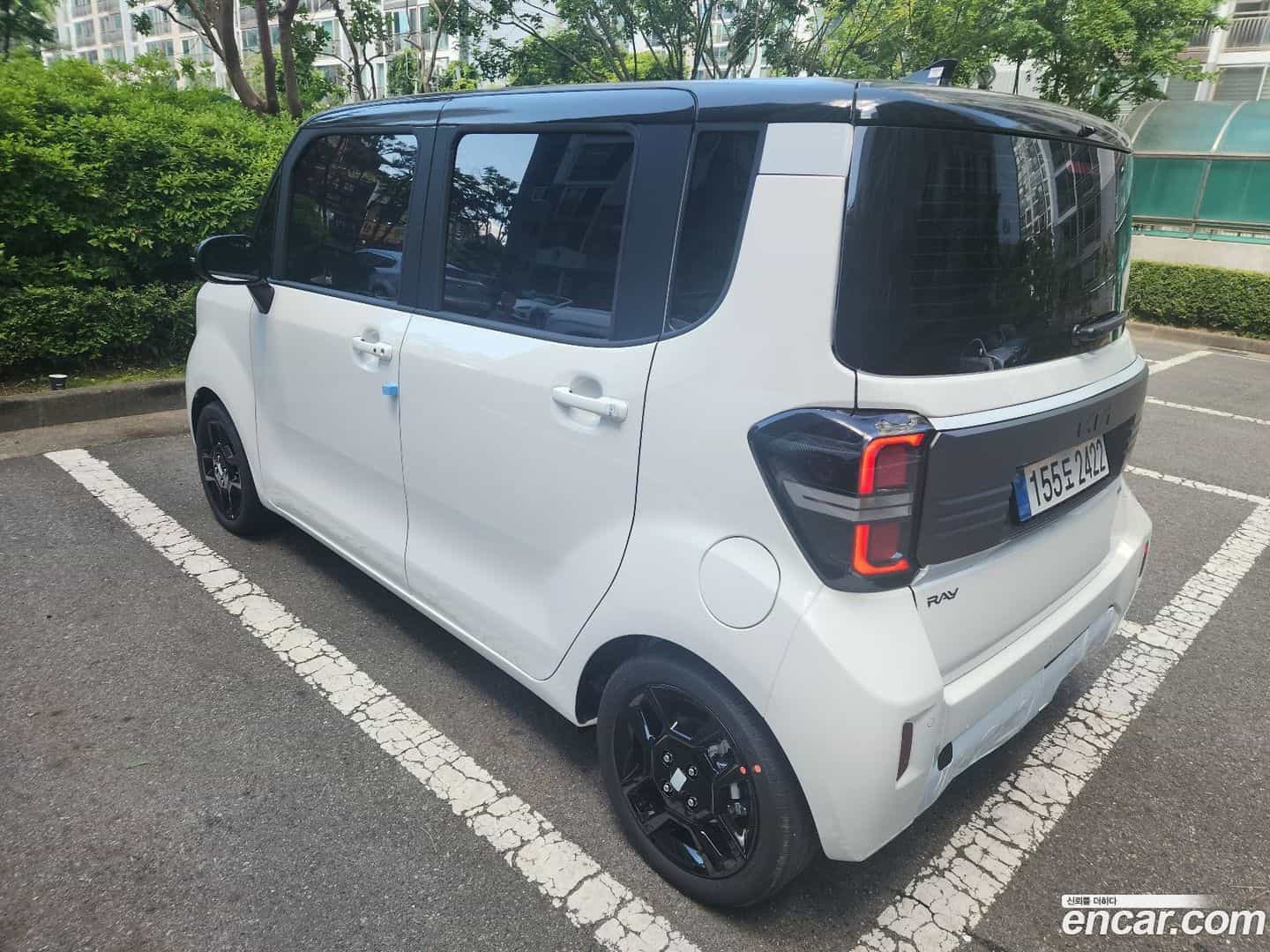 RAY Kia 2026.4-OUTER-004
