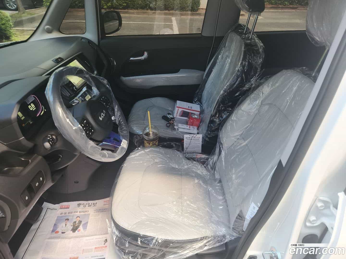 RAY Kia 2026.4-INNER-007