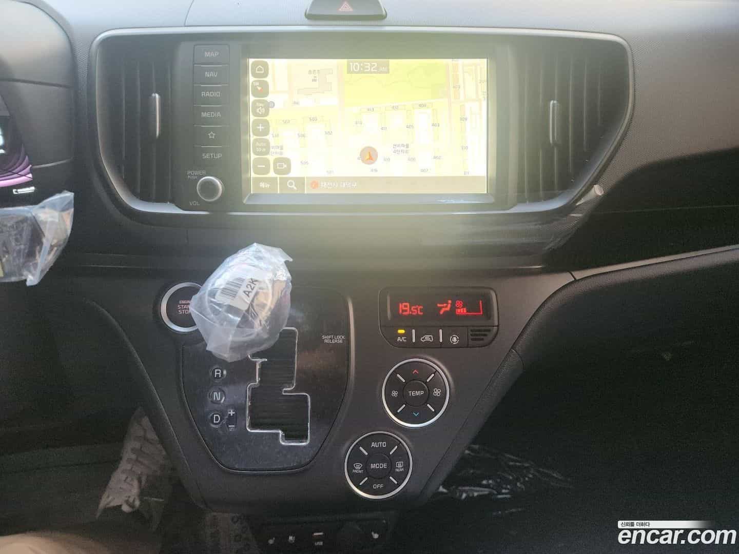 RAY Kia 2026.4-INNER-009