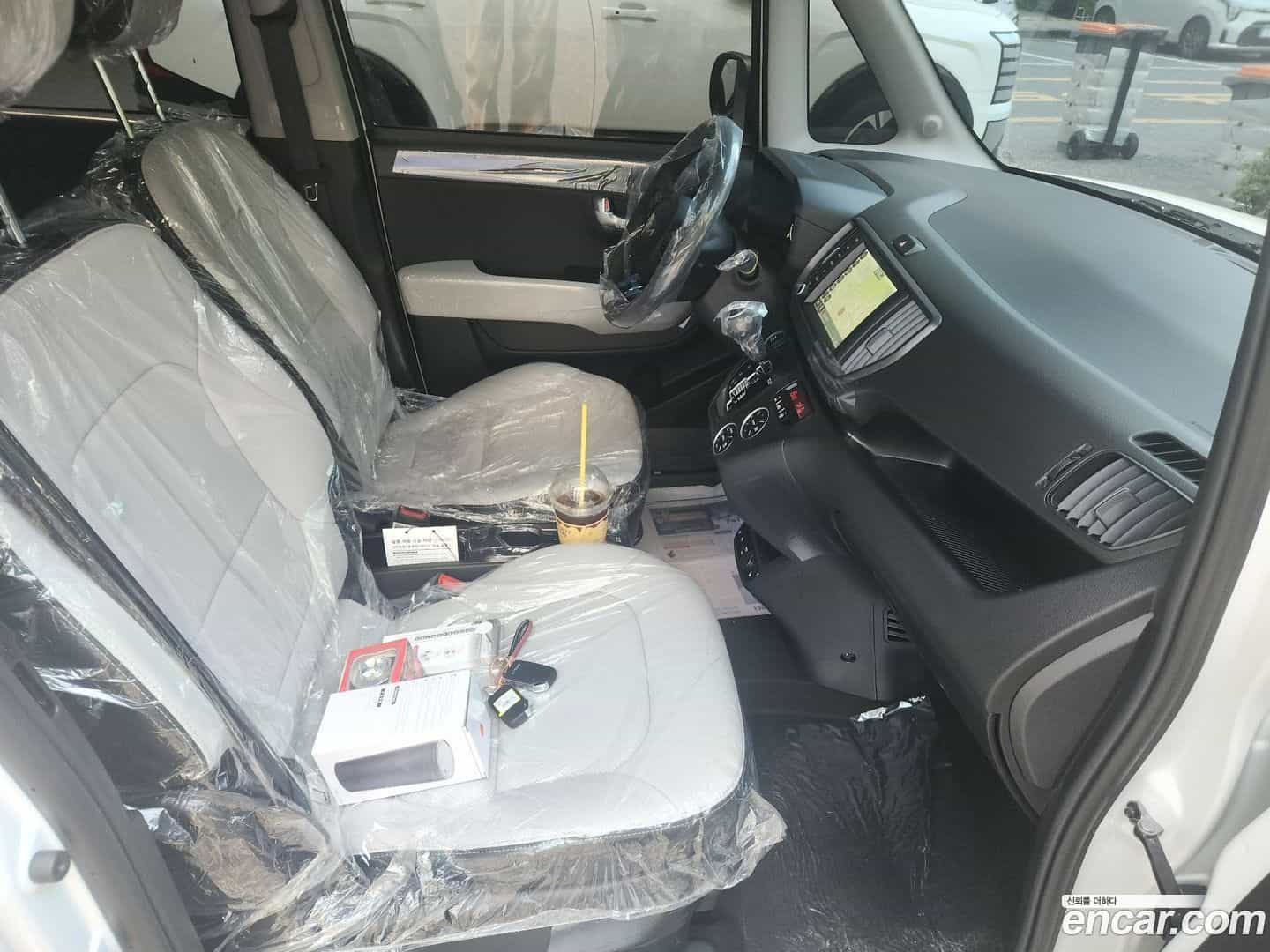 RAY Kia 2026.4-OPTION-018