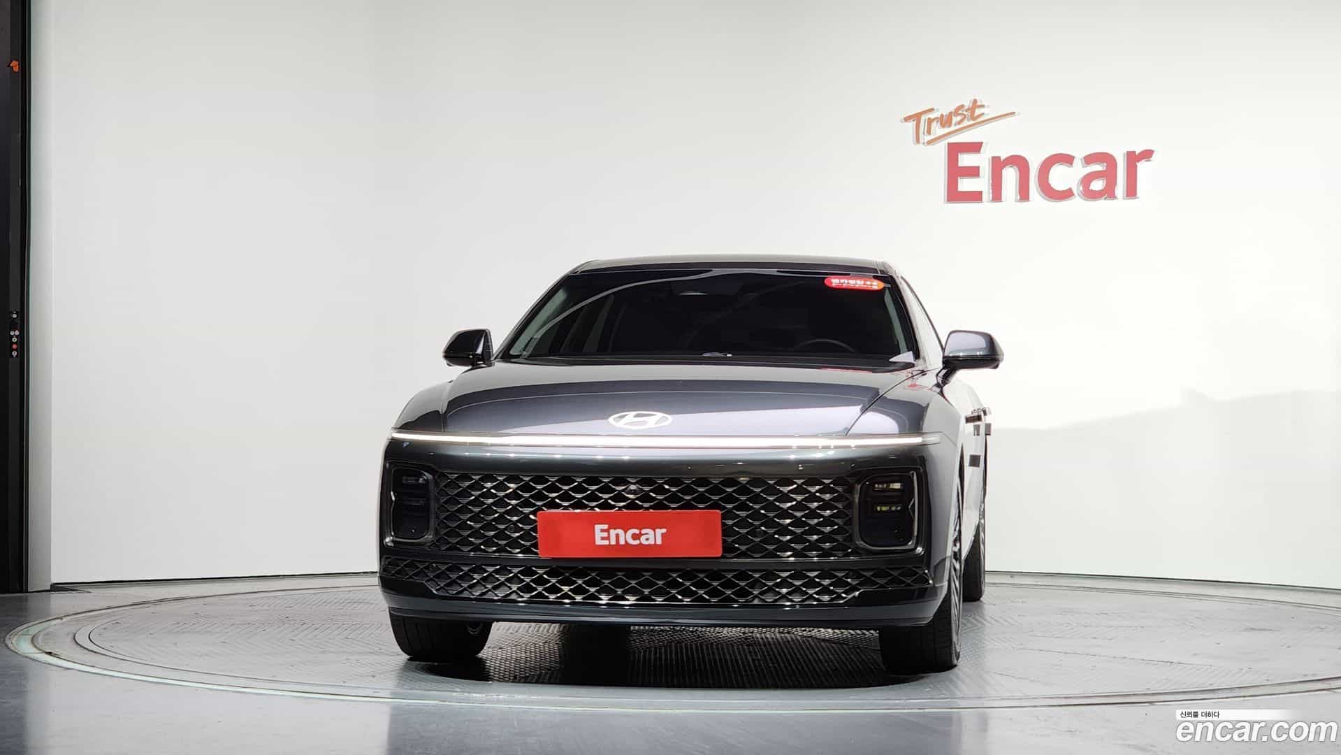 Grandeur Hyundai 2024.4-OUTER-003