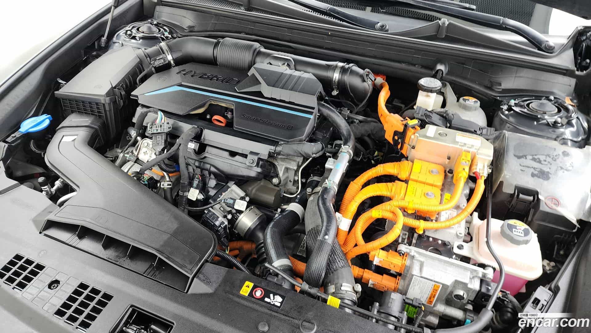 Grandeur Hyundai 2024.4-OUTER-006